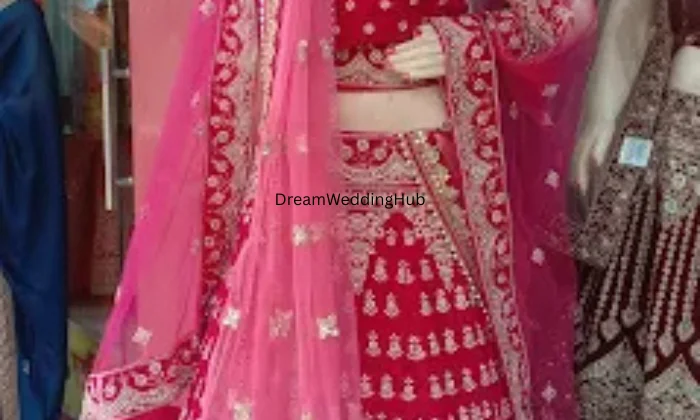 Sanwraa Creations