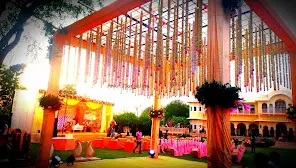 Sanyog Events