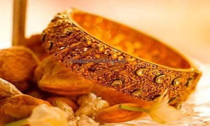 Sanza Gold & Diamonds