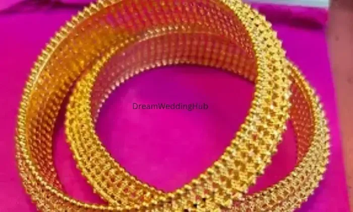 Sapana Jewellers And Gold