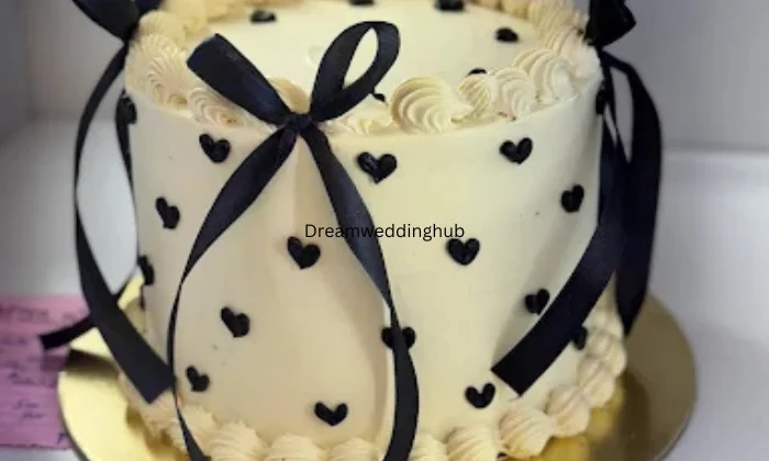 Sapna Bakers