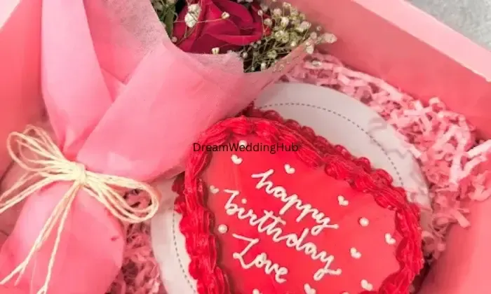 Sapna Bakery