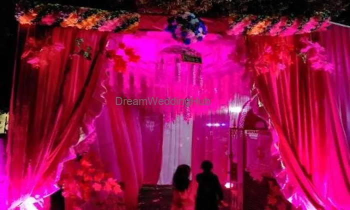 Sapna Event Sahodi Sapna Event Sahodi