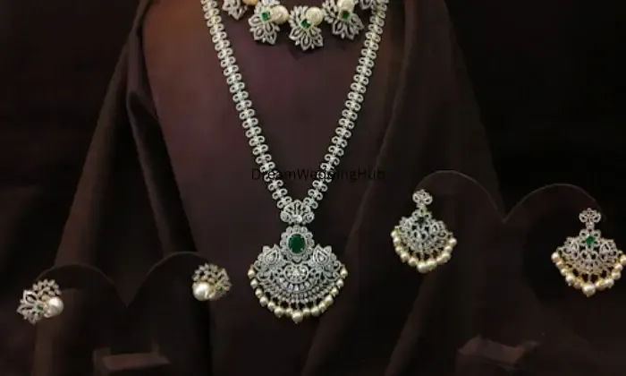 Sapna Jewellery Hyderabad
