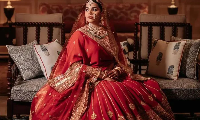 Sapna Sarees Mangalore Sapna Sarees Mangalore