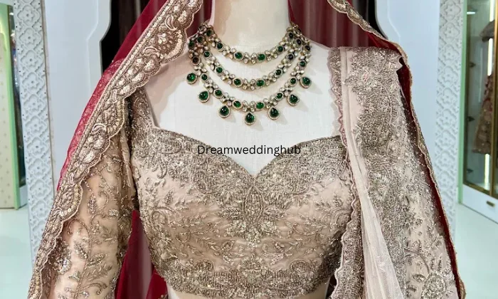 Sapna Shop  Best Ladies  Girls Desiger