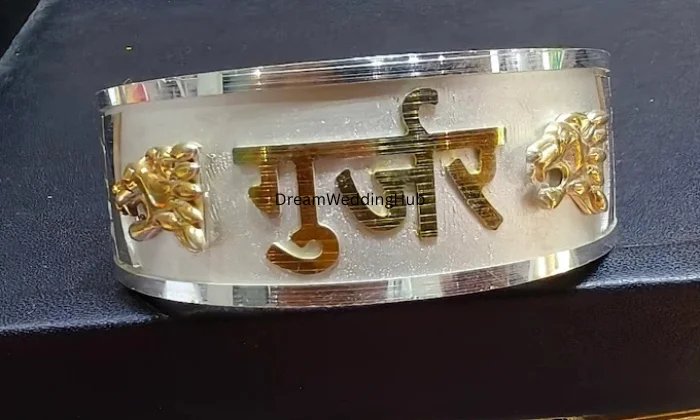 Sapna Shri Jewellers Sapna Shri Jewellers