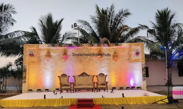 Saptak Events
