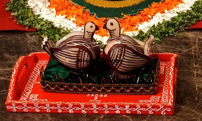 Saptapadi Creations Saptapadi Creations