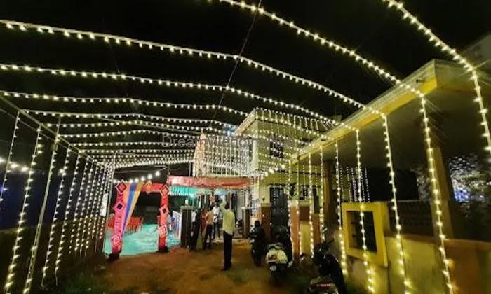 Saptapadi Events