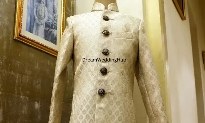 Saptapadi Luxury Store Indore