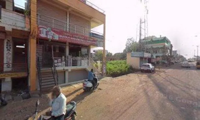 SAPTHAGIRU DIGITAL PHOTO STUDIO