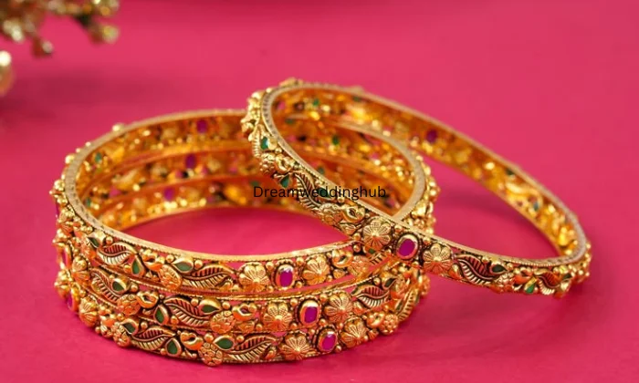 Sapthapadi Kolar