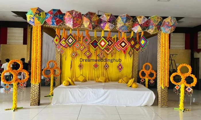 Saptrishi Events Saptrishi Events