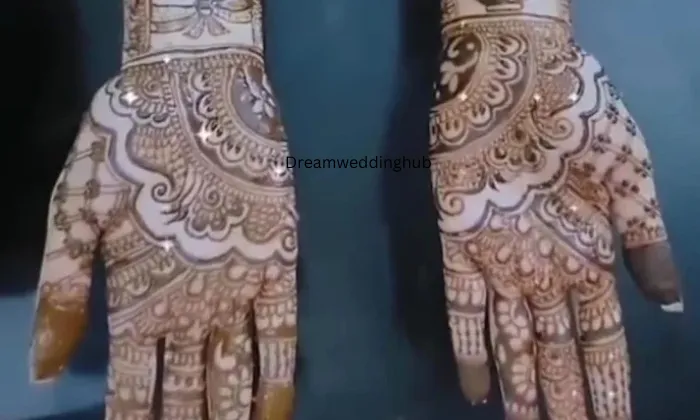 Sara Mehandi Art Sara Mehandi Art