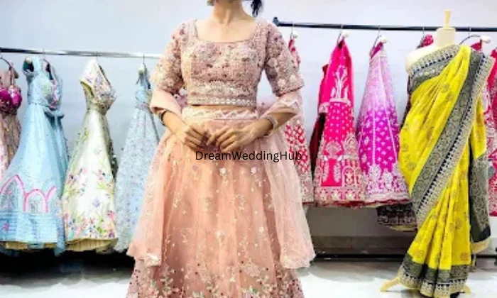 Saraaf Dresses  Saraf