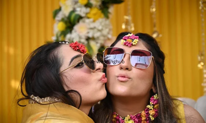 Sarai Pipal Thala
