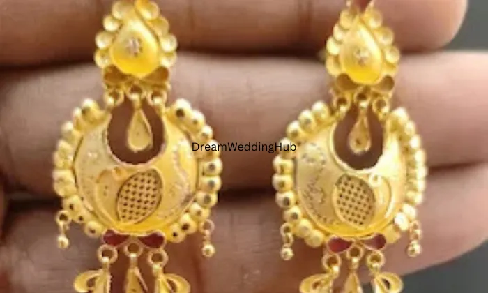 Saran Jewellers Amroha