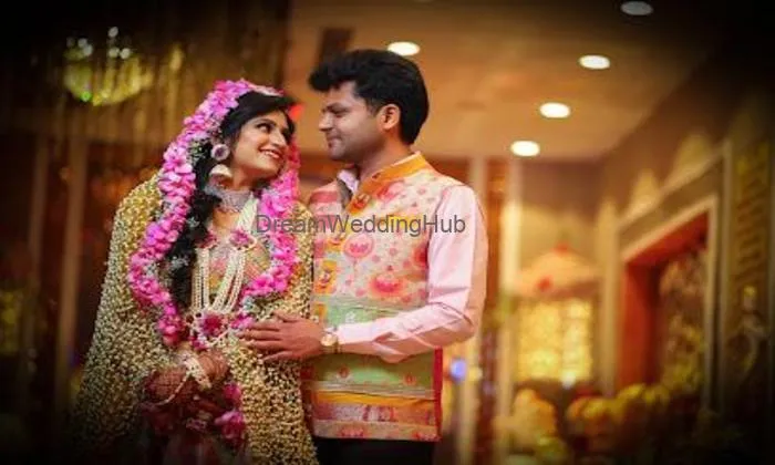 Saran Photography | Wedding Photography