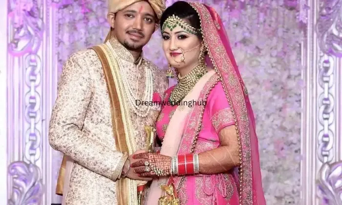 Saranya  Photography