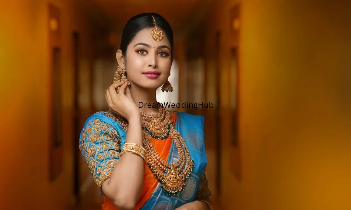 Saranya Studio