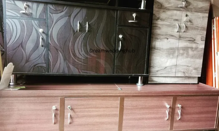 Saraswati Furniture