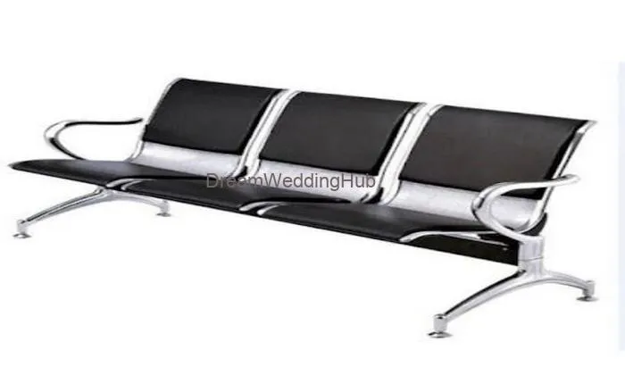 Saraswati Furnitures