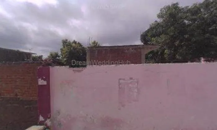 Saraswati Puja Bhandar