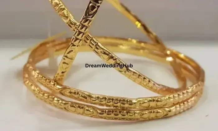Sarathi Collections