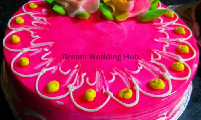 Saravana Bakery