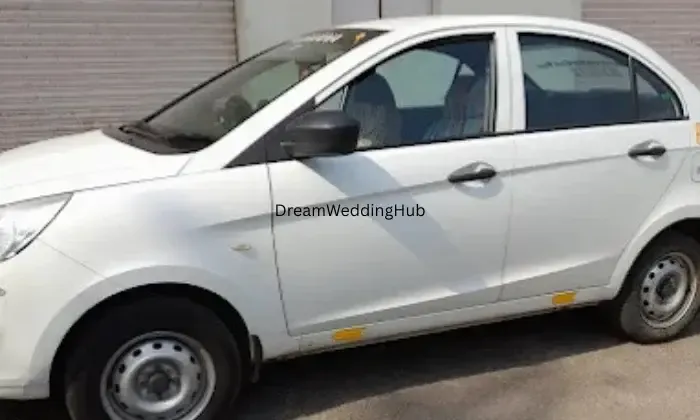 Saravana Call Taxi