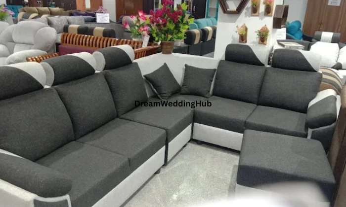 Saravana Stores Furniture Saravana Stores Furniture