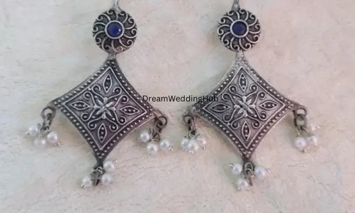Saravanan Jewellery