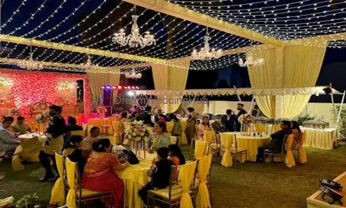 Sardaar Caterers