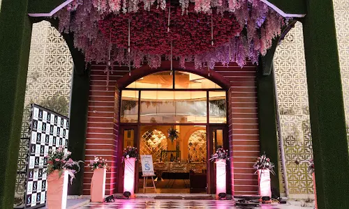 Sardaar Caterers
