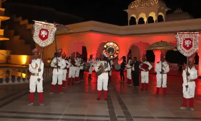Sardar Band