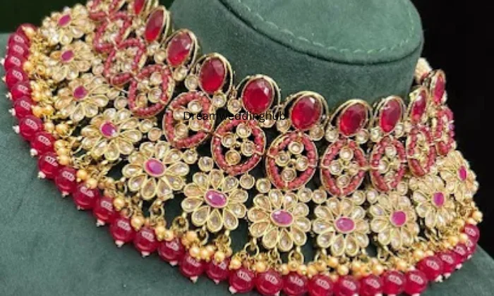 Sardar Bangles