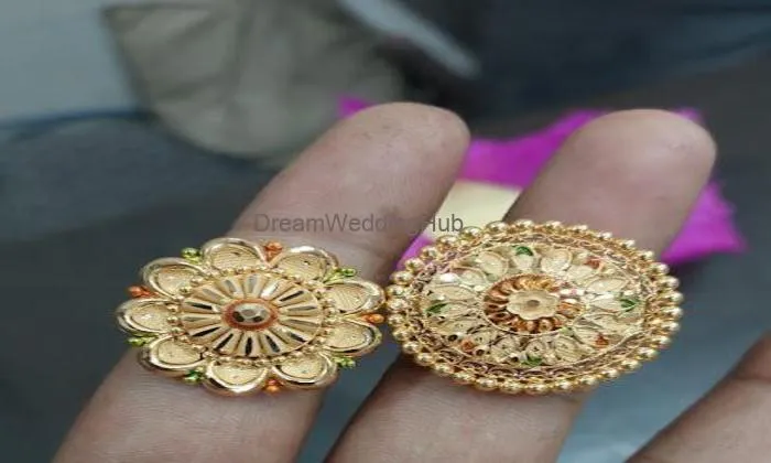 Sardar Jewellers