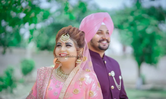 Sardar Photography
