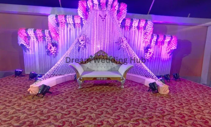 Sardarji Events