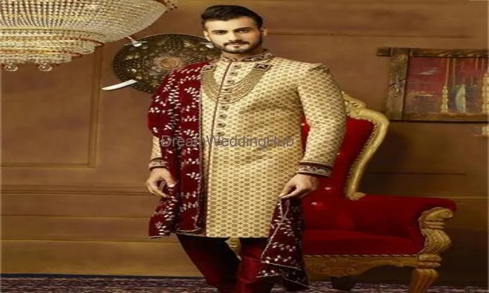 Sardar's The Ethnic Studio