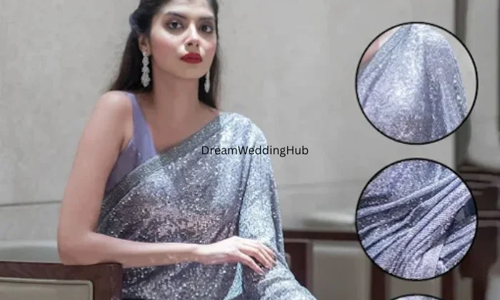Saree House Fashion Destination