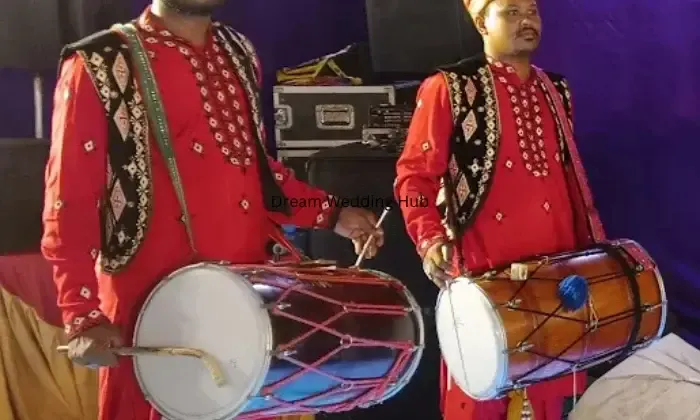 Sargam Band  Best