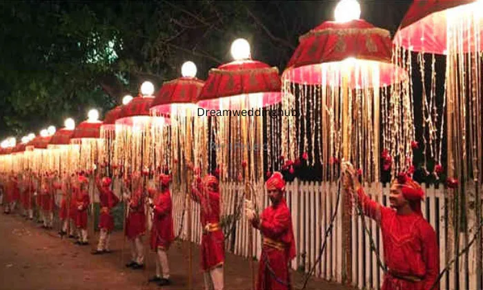 Sargam Band Chandigarh