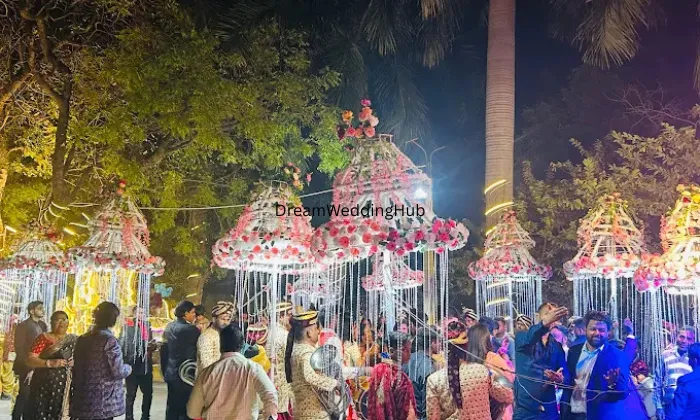  Sargam Band Kanpur