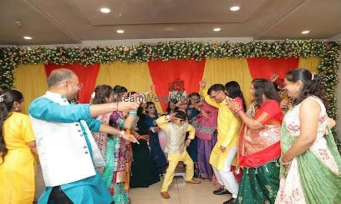Sargam Events Sargam Events