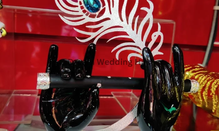 Sargam Gallery