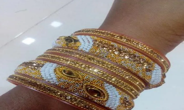 Sargam The Bangles World Sargam The Bangles World