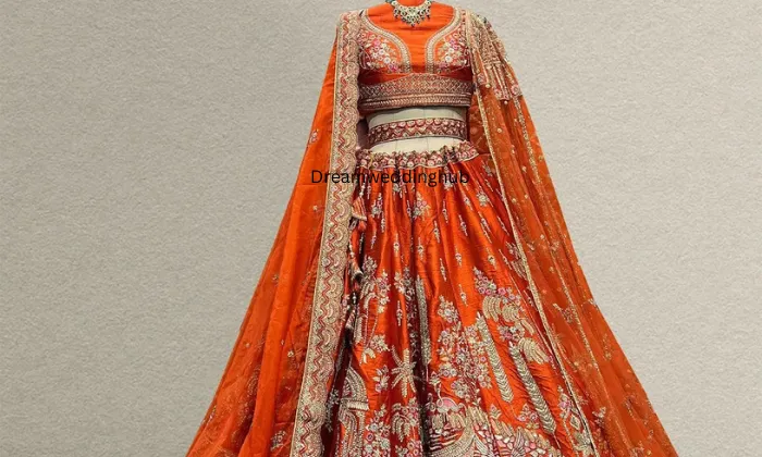 Sargi Bridal