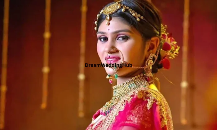 Sarika Beauty Parlour